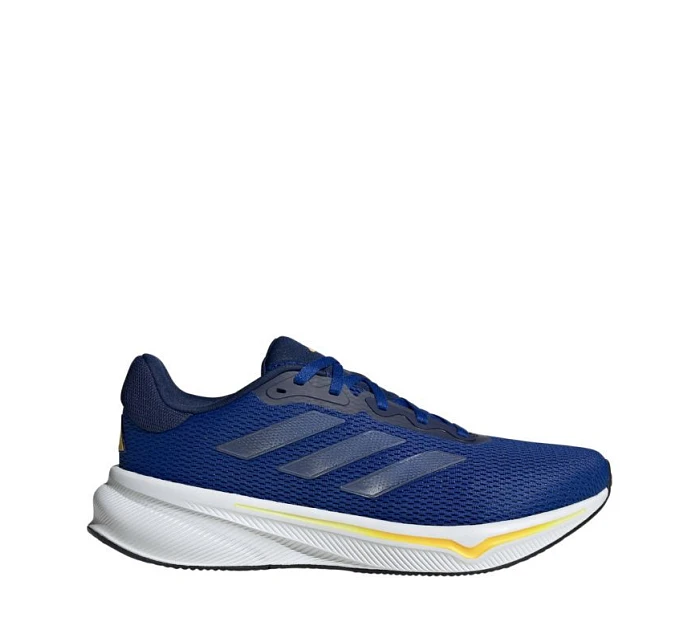 Buty Response M model 20767600 - ADIDAS