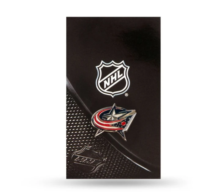 Logo NHL model 21240694 - Inny Logo NHL model 21240694 - Inny