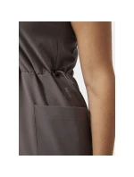 Dress W model 20831641 - Helly Hansen