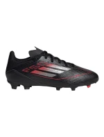 Boty adidas F50 League LL FG/MG Jr IE3744 Boty adidas F50 League LL FG/MG Jr IE3744