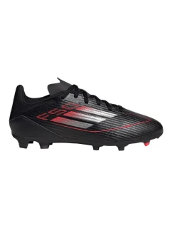 Boty adidas F50 League LL FG/MG Jr IE3744