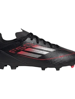 Boty adidas F50 League LL FG/MG Jr IE3744