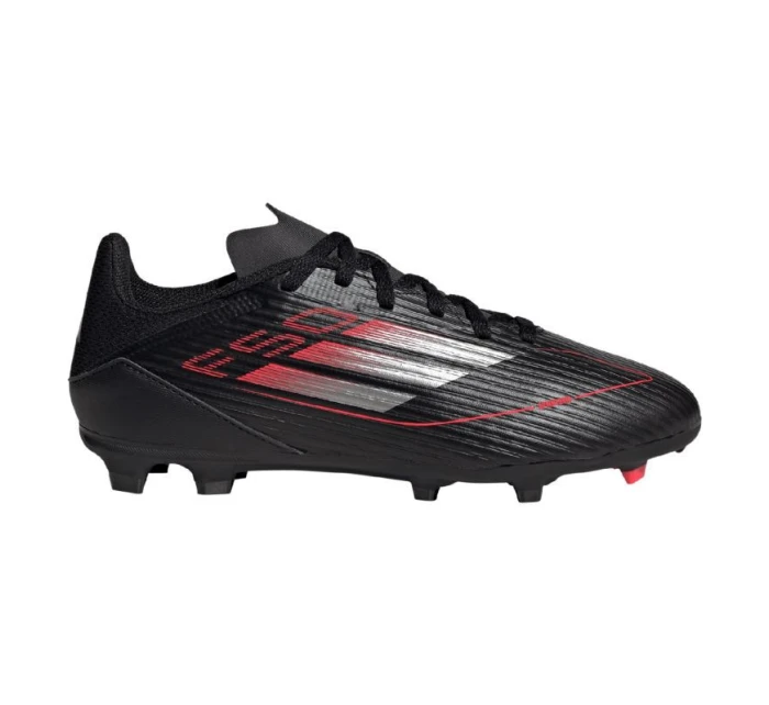 Boty adidas F50 League LL FG/MG Jr IE3744 Boty adidas F50 League LL FG/MG Jr IE3744