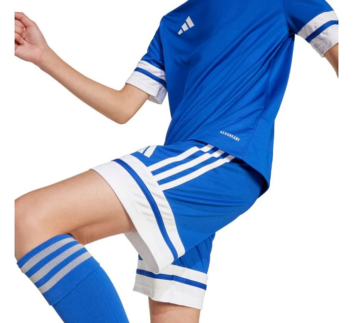 Tričko Squadra 25 Jr model 20877045 - ADIDAS