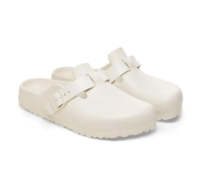 Žabky Boston Eva W model 20941675 - Birkenstock