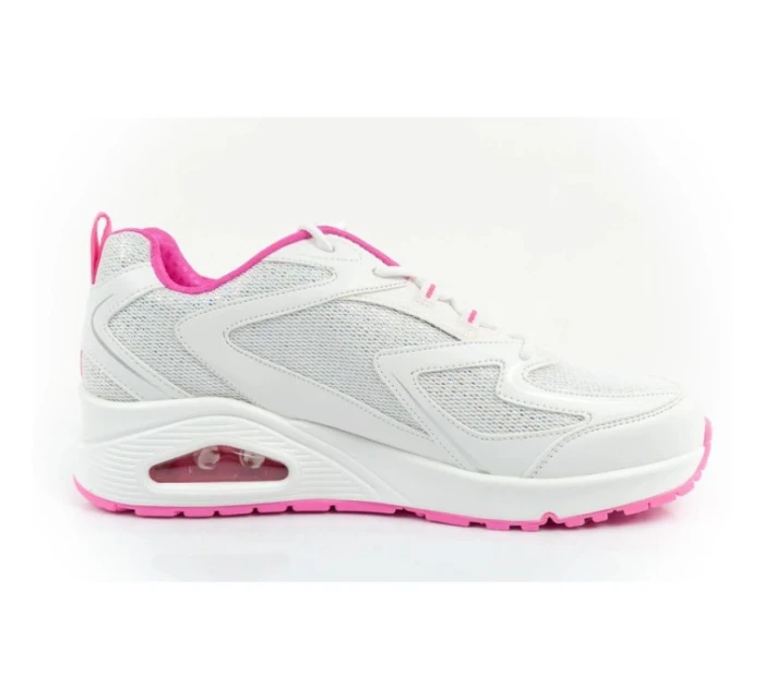 Skechers Uno-So Wavy W 310555L/WPK dámské boty Skechers Uno-So Wavy W 310555L/WPK dámské boty