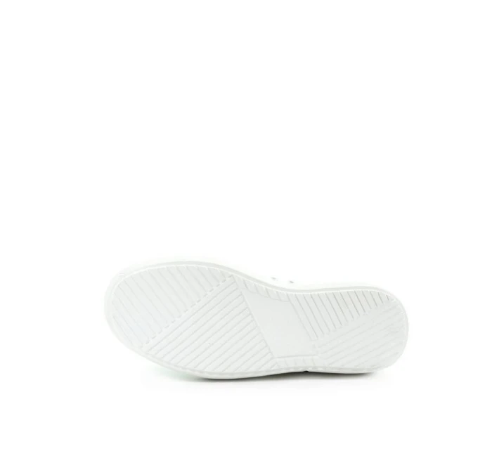 Boty W model 21152926 - Goe