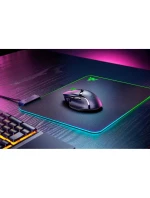 Bezdrátová myš V3 X model 21492012 - Razer Bezdrátová myš V3 X model 21492012 - Razer