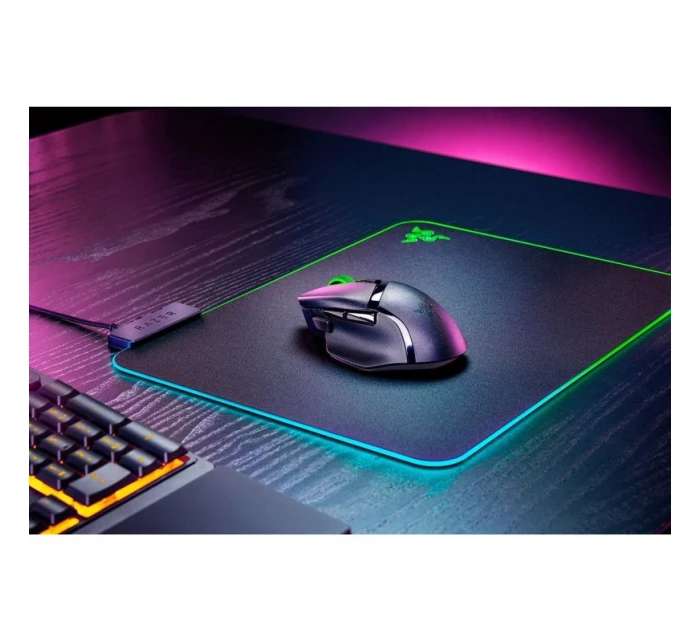 Bezdrátová myš V3 X model 21492012 - Razer Bezdrátová myš V3 X model 21492012 - Razer