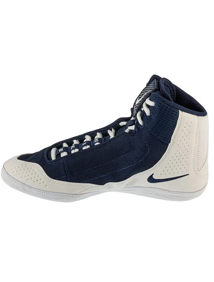 Boty 4 M model 21199155 - NIKE Boty 4 M model 21199155 - NIKE