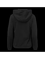 Dámská mikina model 22052375 W - Iguana Dámská mikina model 22052375 W - Iguana