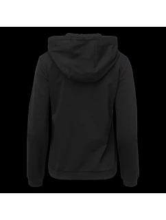 Dámská mikina model 22052375 W - Iguana