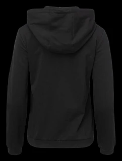 Dámská mikina model 22052375 W - Iguana