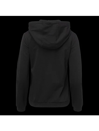 Dámská mikina model 22052375 W - Iguana Dámská mikina model 22052375 W - Iguana