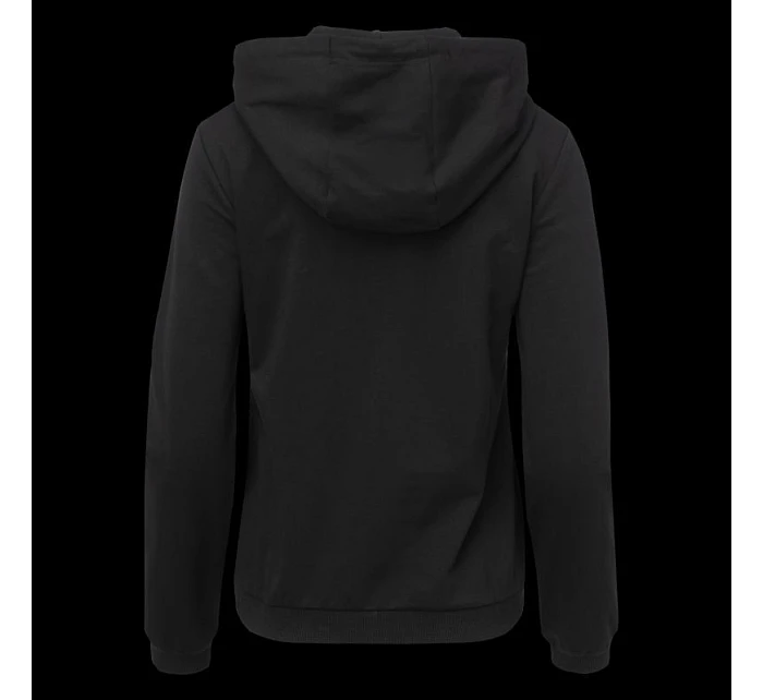 Dámská mikina model 22052375 W - Iguana Dámská mikina model 22052375 W - Iguana