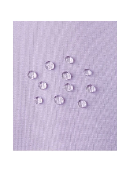 Dětská zimní bunda model 21412671 - Reima