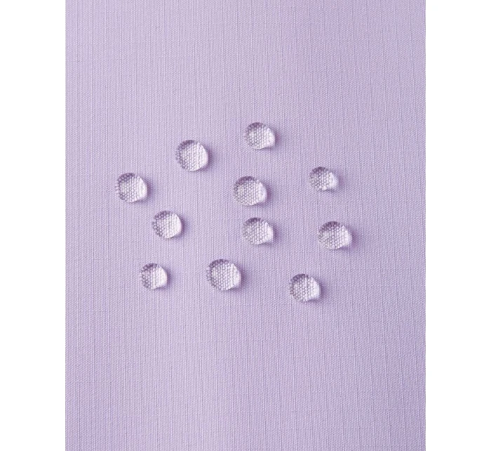 Dětská zimní bunda Reima Tenhola (5100403A-5450)