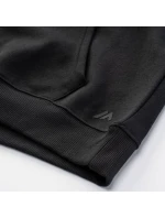 Pánská mikina model 21762022 - Martes Pánská mikina model 21762022 - Martes