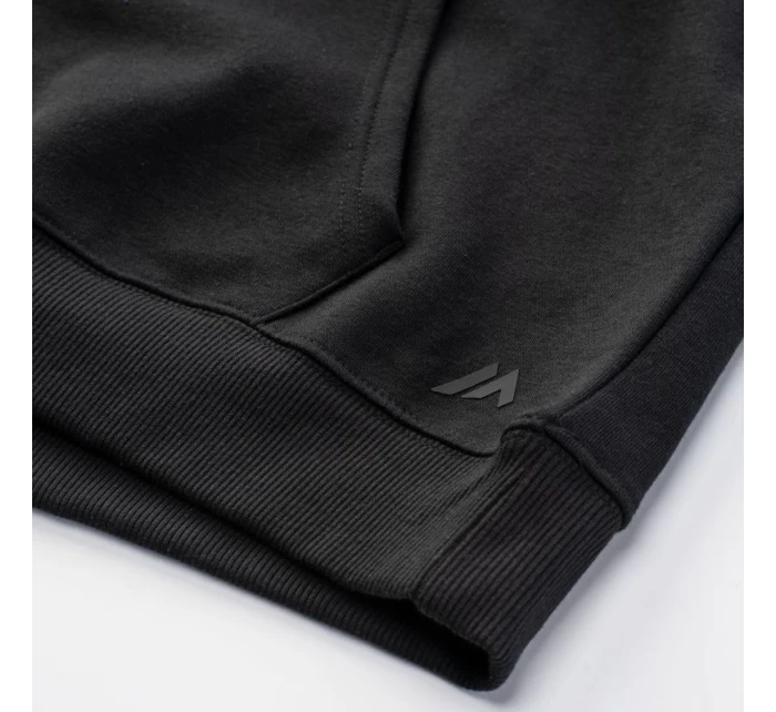 Pánská mikina model 21762022 - Martes Pánská mikina model 21762022 - Martes