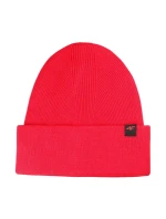 4F U556 červená 4FWAW25ACAPU556 62S uzávěr 4F U556 červená 4FWAW25ACAPU556 62S uzávěr