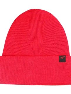 Czapka  WAW25ACAP 62S model 21758186 - 4F