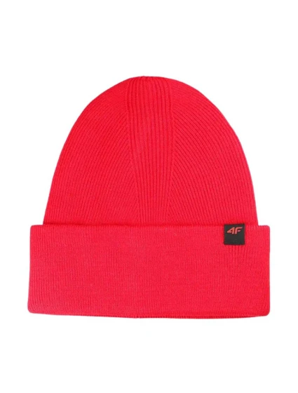 4F U556 červená 4FWAW25ACAPU556 62S uzávěr 4F U556 červená 4FWAW25ACAPU556 62S uzávěr