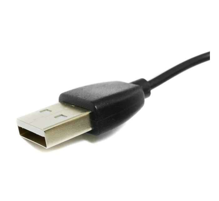 Nabíjecí kabel pro chytré hodinky GIEWONT GW430 8,2 mm GWK1 Nabíjecí kabel pro chytré hodinky GIEWONT GW430 8,2 mm GWK1