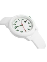 Lacoste LACOSTE 12.12 KIDS hodinky 2030039 + BOX Lacoste LACOSTE 12.12 KIDS hodinky 2030039 + BOX