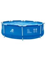 BASEN   model 21830821 - Enero