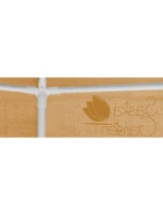 Zahradní pavilon 2x2x2x2,5M s moskytiérou béžový Zahradní pavilon 2x2x2x2,5M s moskytiérou béžový