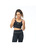 Dámská sportovní podprsenka MONE LDS Dámská sportovní podprsenka MONE LDS
