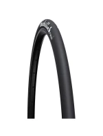 Pneumatika WTB THICKSLICK 26x2.0 COMP Pneumatika WTB THICKSLICK 26x2.0 COMP