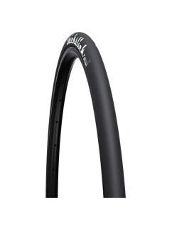 Pneumatika WTB THICKSLICK 26x2.0 COMP