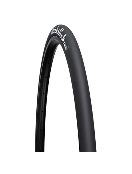 Pneumatika WTB THICKSLICK 26x2.0 COMP Pneumatika WTB THICKSLICK 26x2.0 COMP