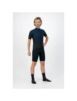 Rogelli koszulka męska  2XL model 21844123
