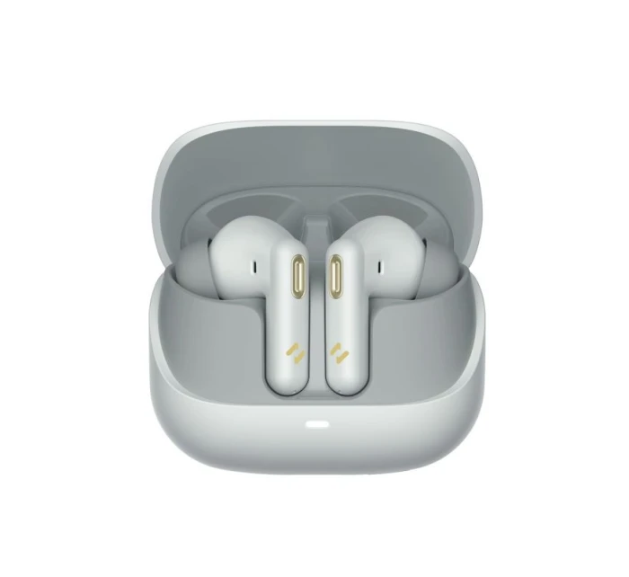 Bezdrátová sluchátka TWS  PRO model 21862122 - Havit