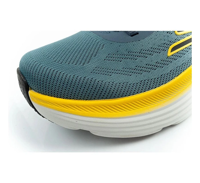 Pánská lehká sportovní běžecká obuv Skechers Max Cushioning Pánská lehká sportovní běžecká obuv Skechers Max Cushioning