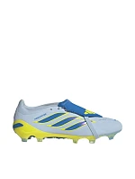 Kopačky adidas Predator Pro FT FG JS0951 Kopačky adidas Predator Pro FT FG JS0951