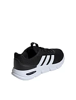 Pánské boty adidas  černé model 22088964 - Hikvision