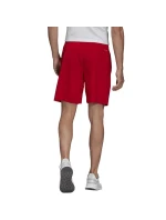 Spodenki Cool M model 19555772 - ADIDAS Spodenki Cool M model 19555772 - ADIDAS