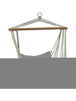 židle  model 21803995 - Royokamp