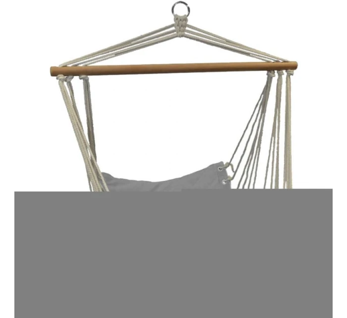 židle  model 21803995 - Royokamp