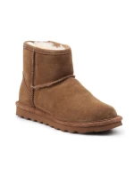 Dámské boty Alyssa Hickory II W 2130W-220 - BearPaw