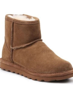 Dámská obuv  II W  model 18043468 - BearPaw