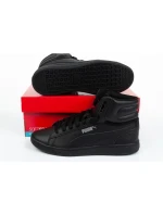Dámské boty Vikky v2 Mid SL 370619 03 - Puma Dámské boty Vikky v2 Mid SL 370619 03 - Puma