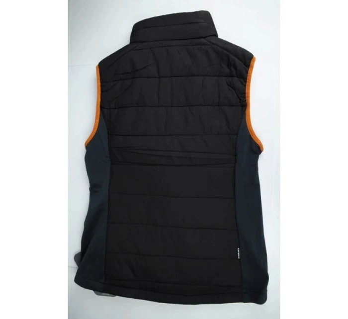 Vesta Vest W model 20810851 - Icepeak