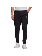 Pánské tepláky Entrada 22 M model 17108333 - ADIDAS Pánské tepláky Entrada 22 M model 17108333 - ADIDAS