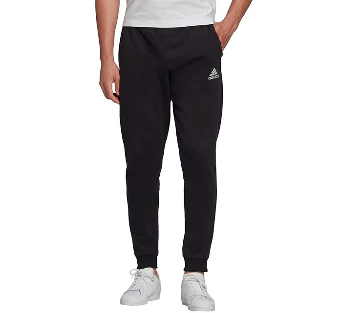 Pánské tepláky Entrada 22 M model 17108333 - ADIDAS Pánské tepláky Entrada 22 M model 17108333 - ADIDAS