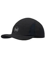 5 Panel Cap model 22224129 - Buff