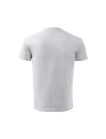 Dětské tričko Classic New Jr model 18456424 - Malfini